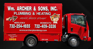 https://fastbreakbasketball.org/wp-content/uploads/sites/771/2026/09/Archer-Plumbing.png