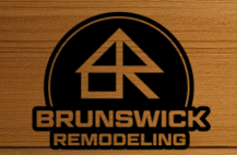 https://fastbreakbasketball.org/wp-content/uploads/sites/771/2026/09/Brunswick-Remodeling.png