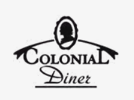 https://fastbreakbasketball.org/wp-content/uploads/sites/771/2026/09/Colonial-Diner.png