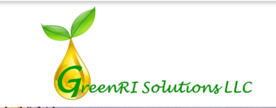https://fastbreakbasketball.org/wp-content/uploads/sites/771/2026/09/GreenRI-Solutions.png