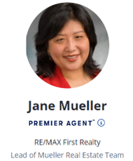 https://fastbreakbasketball.org/wp-content/uploads/sites/771/2026/09/Jane-Mueller.png