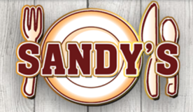 https://fastbreakbasketball.org/wp-content/uploads/sites/771/2026/09/Sandys.png