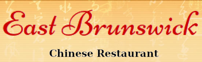 https://fastbreakbasketball.org/wp-content/uploads/sites/771/2026/09/eb-chinese.png