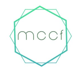 https://fastbreakbasketball.org/wp-content/uploads/sites/771/2026/09/mccf.png